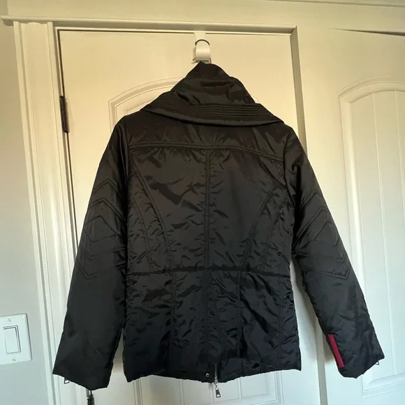 Prada jacket - Picture 9 of 16